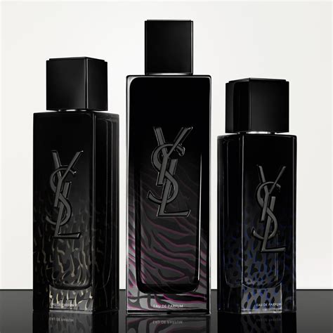 yves saint laurent varattere|yves saint laurent.